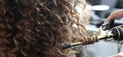 best styling product hair type