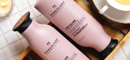 8 easy steps for a relaxing at home spa night