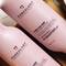 8 easy steps for a relaxing at home spa night