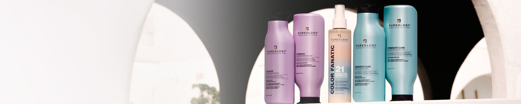 how to prevent hair shedding