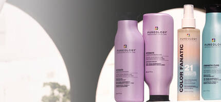how to prevent hair shedding