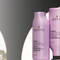 how to prevent hair shedding