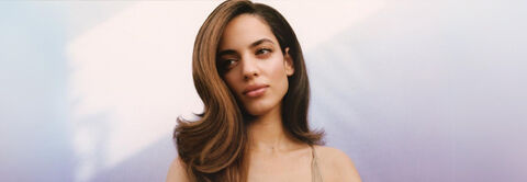 hair trends to refresh your look