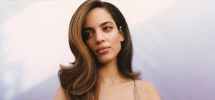 hair trends to refresh your look