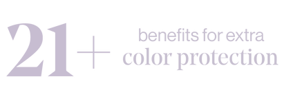 Color Fanatic Collection