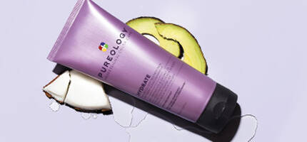 natural ingredients your hair needs