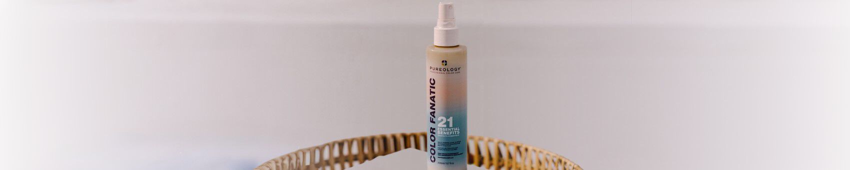 how to use dry shampoo