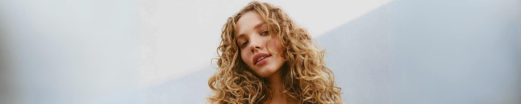 guide to a hair detox