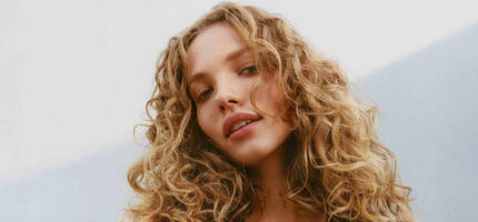 guide to a hair detox