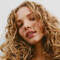 guide to a hair detox