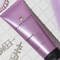 protect and style hair in your sleep