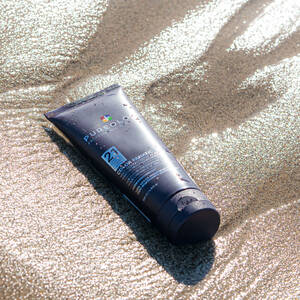 Color Fanatic Hair Mask