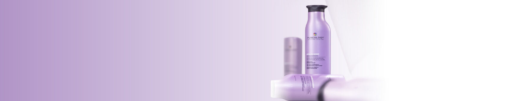 everything you need to know about sulfate free shampoo