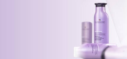 everything you need to know about sulfate free shampoo