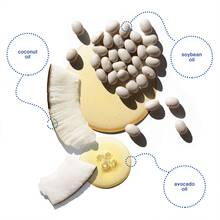 Hydrate Superfood Treatment