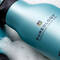 how to fix hair breakage