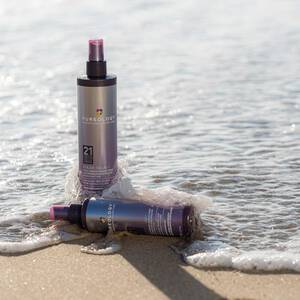 Color Fanatic Leave-In Spray