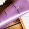 find the perfect hair mask