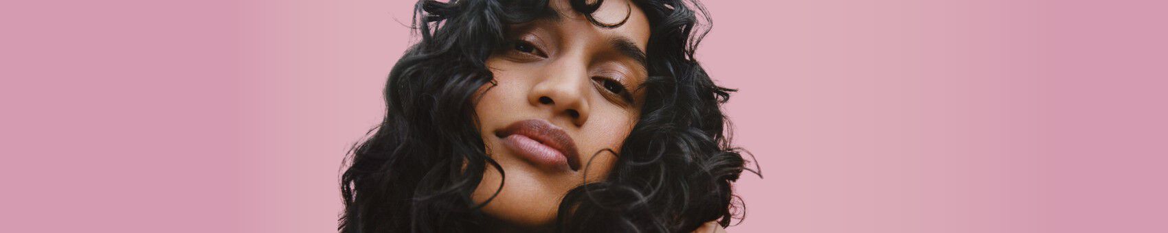 how to make a blowout last longer