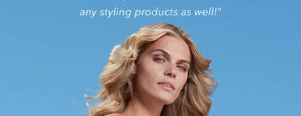 StrengthCure Miracle Filler Banner