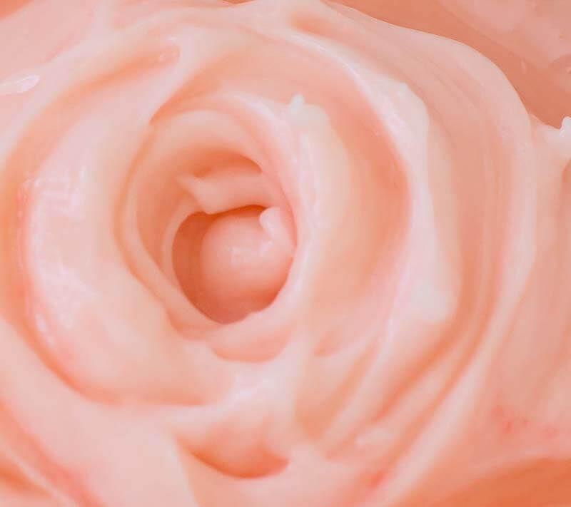 Conditioner Ingredients and Fragrances