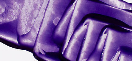 Conditioner Ingredients and Fragrances