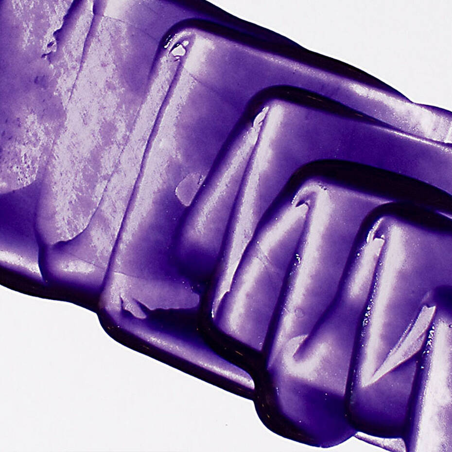 Color Fanatic Top Coat & Purple Hair Toner - Pureology Australia & NZ