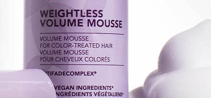 Hydrating Conditioner – Strengthens and Repairs Dry, Damaged Hair