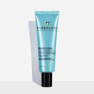 Pureology Strength Cure Split End Salve