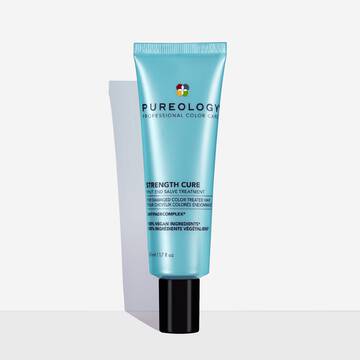 Pureology Strength Cure Split End Salve