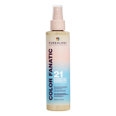 Pureology Sulfate Free Hair Products Styling Hair Care Color Care Pureology Sulfate Free Hair Products Styling Hair Care Color Care