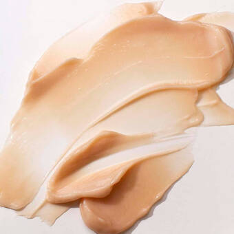 Pureology Nanoworks Gold Conditioner