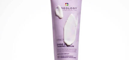Conditioner Ingredients and Fragrances