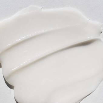 Pureology Hydrate Conditioner