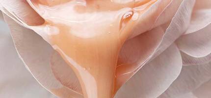 Conditioner Ingredients and Fragrances