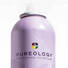 Pureology Style + Protect On The Rise Root Lifting Mousse