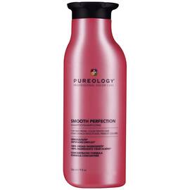 Pureology Smooth Perfection Shampoo