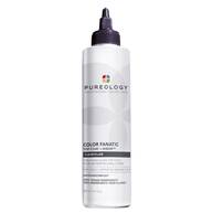 Pureology Color Fanatic Tone and Glaze Clear