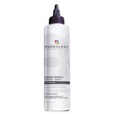 Pureology Color Fanatic Tone and Glaze Clear