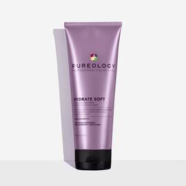 Pureology Hydrate Soft Softening Treatment