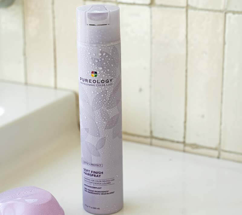 Hydrating Conditioner – Strengthens and Repairs Dry, Damaged Hair