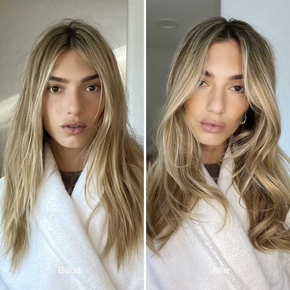 Pureology Hydrate Conditioner