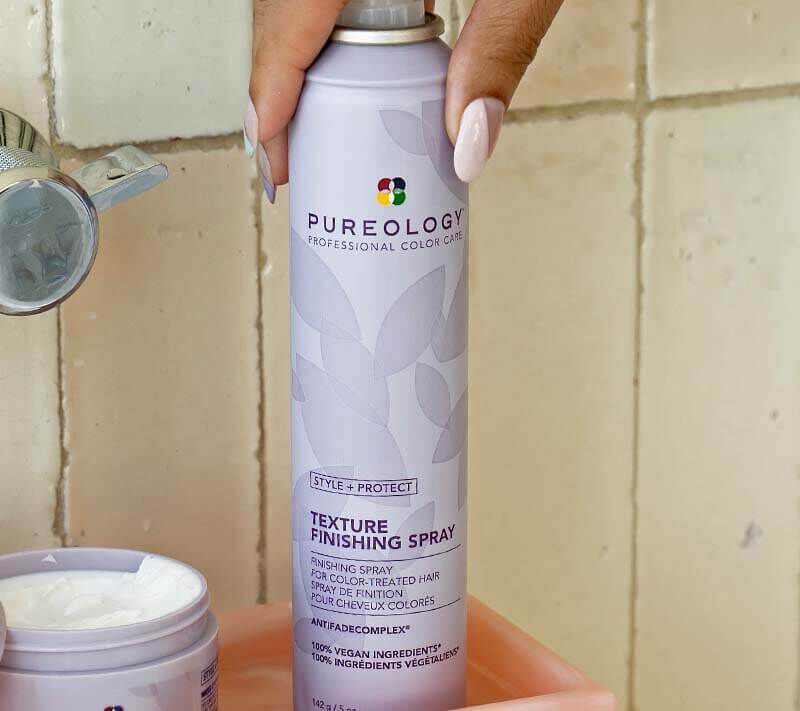 Hydrating Conditioner – Strengthens and Repairs Dry, Damaged Hair