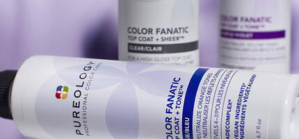 Hydrating Conditioner – Strengthens and Repairs Dry, Damaged Hair