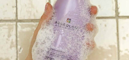 Hydrating Conditioner – Strengthens and Repairs Dry, Damaged Hair
