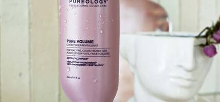 Hydrating Conditioner – Strengthens and Repairs Dry, Damaged Hair