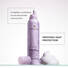 Pureology Style + Protect Weightless Volume Mousse