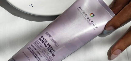Hydrating Conditioner – Strengthens and Repairs Dry, Damaged Hair