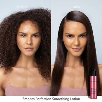 Pureology Smooth Perfection Conditioner