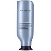 Pureology Strength Cure Blonde Conditioner